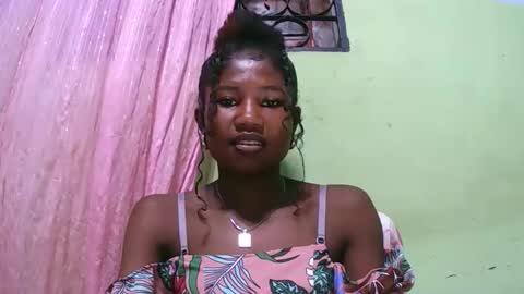 hasleyinah online show from 01.11.26