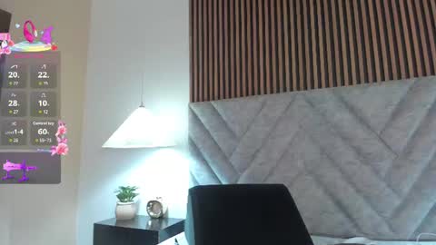 Snapshot of hasret_sesim chatting on 06.18.26 hasret_sesim online show from 06.18.26