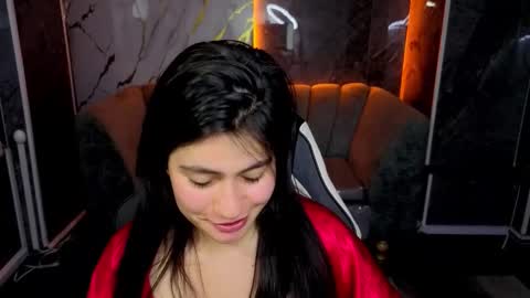 hass online show from 01.07.26