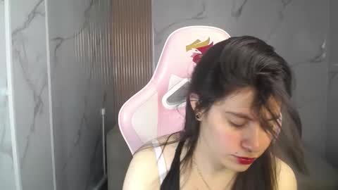 hass online show from 01.09.26