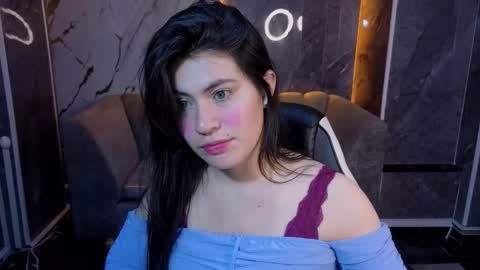 hass online show from 01.15.26