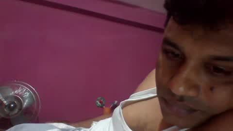 hastra hot online show from 12.12.24