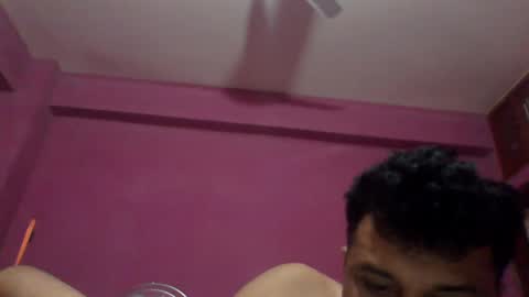 hastra hot online show from 12.24.24