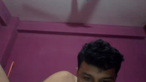 hastra hot online show from 12.31.24