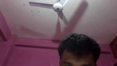 hastra hot online show from 01.02.25