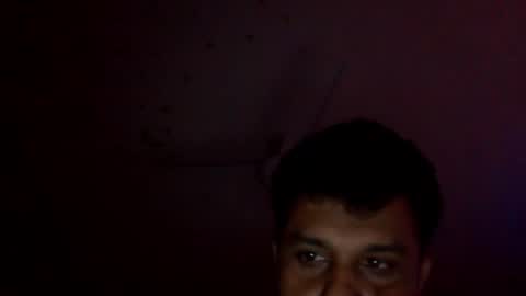 hastra hot online show from 01.03.25