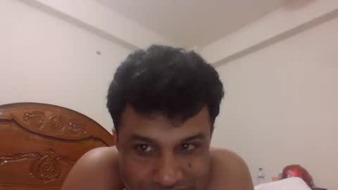 hastra hot online show from 01.10.25