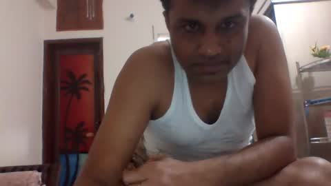 hastra hot online show from 01.23.25