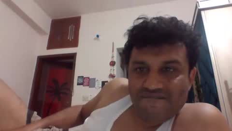 hastra hot online show from 02.06.25