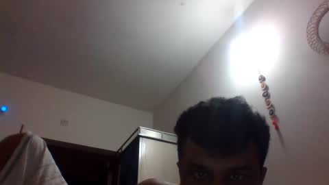 hastra hot online show from 03.08.25