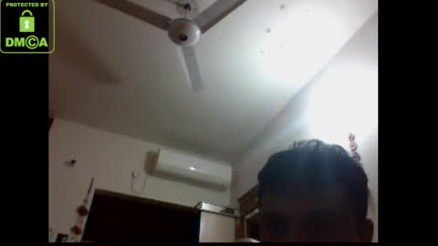 hastra hot online show from 09.24.25