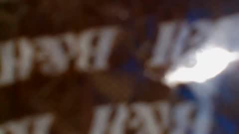 hastra hot online show from 12.14.25