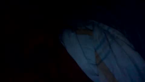Snapshot of hastra358 chatting on 05.25.26 hastra hot online show from 05.25.26