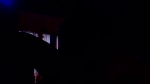 Snapshot of hastra358 chatting on 05.27.26 hastra hot online show from 05.27.26