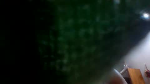 Snapshot of hastra358 chatting on 05.31.26 hastra hot online show from 05.31.26