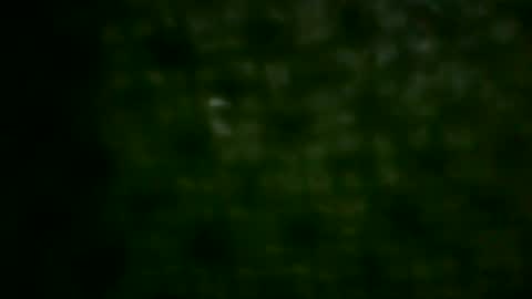 Snapshot of hastra358 chatting on 05.31.26 hastra hot online show from 05.31.26