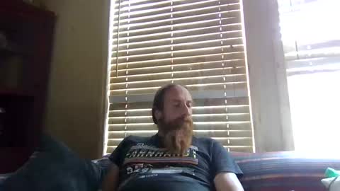 hatefullgod online show from 11.11.25