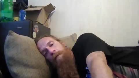 hatefullgod online show from 03.31.26