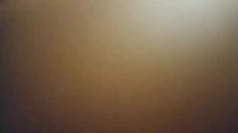 hatefullgod online show from 04.14.26