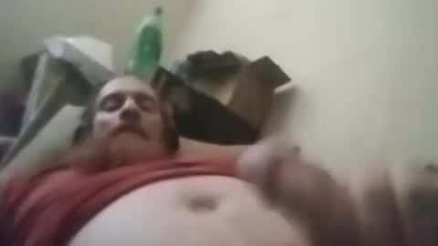 hatefullgod online show from 04.18.26