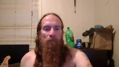 hatefullgod online show from 04.24.26