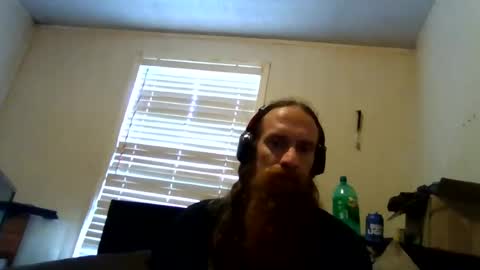Snapshot of hatefullgod chatting on 06.23.26 hatefullgod online show from 06.23.26