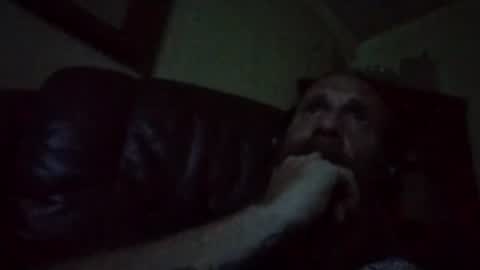 hatefullgod online show from 07.22.26