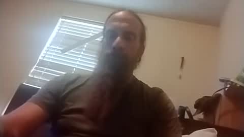 hatefullgod online show from 08.08.26