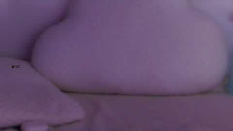 Anna online show from 12.05.24