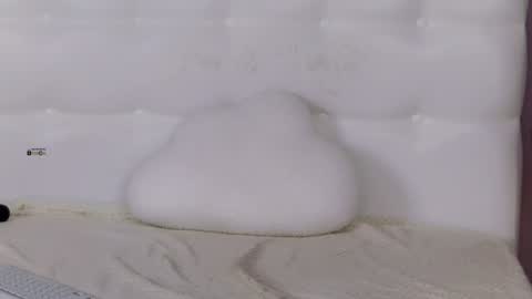 Anna online show from 12.10.24