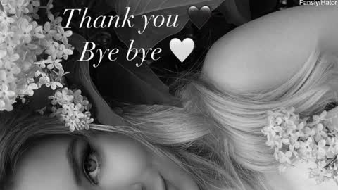 Anna online show from 12.24.24