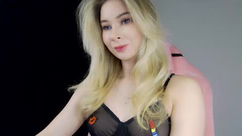 Snapshot of haters_ chatting on 02.02.26 Anna online show from 02.02.26