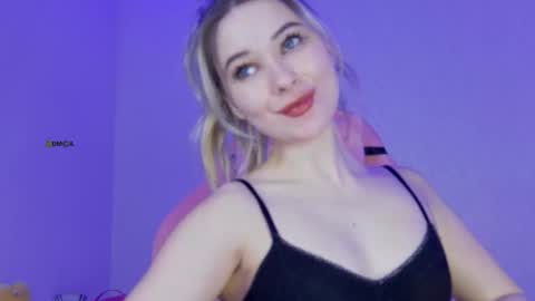 Snapshot of haters_ chatting on 02.16.26 Anna online show from 02.16.26