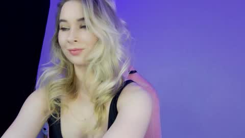 Snapshot of haters_ chatting on 02.27.26 Anna online show from 02.27.26