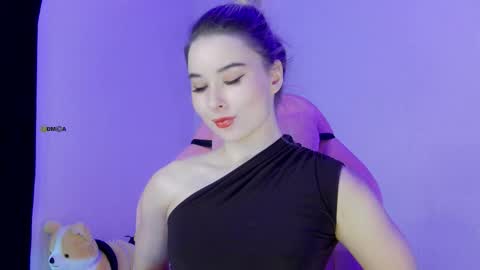 Anna online show from 03.22.26