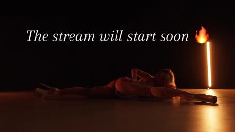 Anna online show from 04.08.26