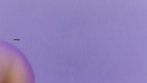 Anna online show from 04.16.26