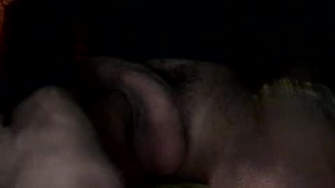 Snapshot of hatoti99 chatting on 02.10.25 hatoti99 online show from 02.10.25