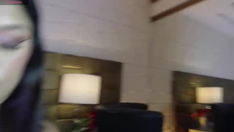 hatsajones online show from 10.02.25