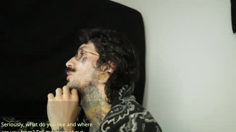 More content   2   online show from 01.19.25