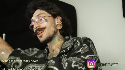 More content   2   online show from 01.20.25