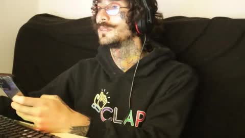 More content   2   online show from 01.28.25