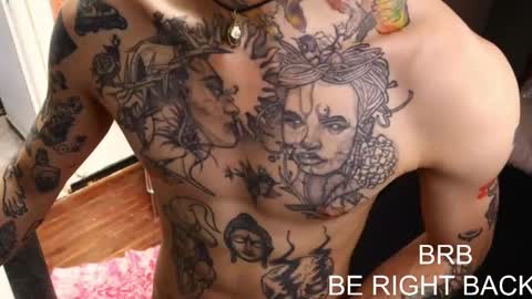 More content   2   online show from 02.02.25