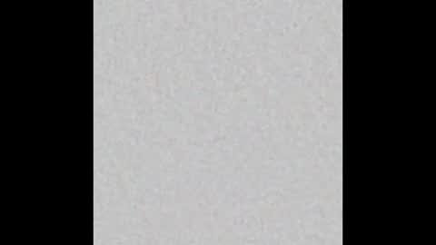 More content   2   online show from 02.05.25