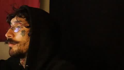 More content   2   online show from 02.07.25