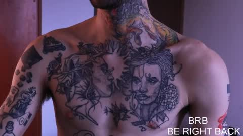 More content   2   online show from 02.12.25