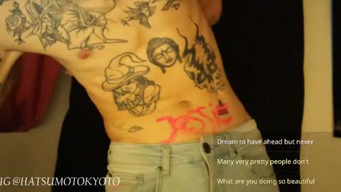 More content   2   online show from 02.15.25