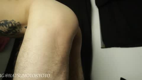 More content   2   online show from 02.19.25