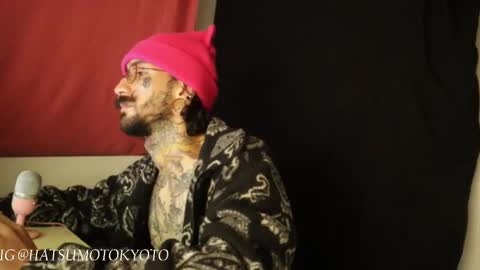 More content   2   online show from 02.20.25