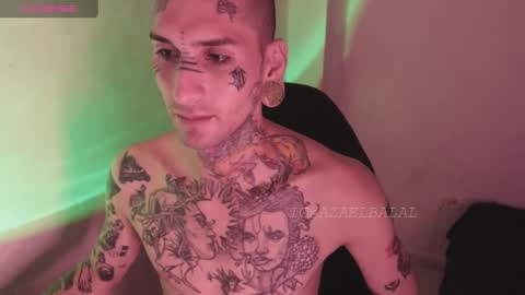 More content   2   online show from 09.11.25